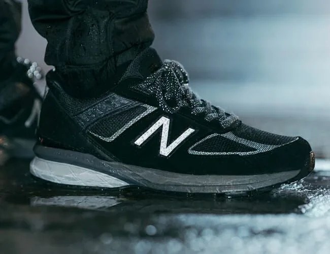 Sneaker-Roundup-gear-patrol-nb