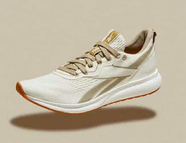 Sneaker-Roundup-gear-patrol-reebok
