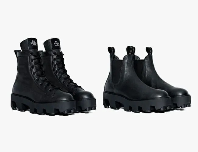 Sneaker-Roundup-gear-patrol-rs-studio