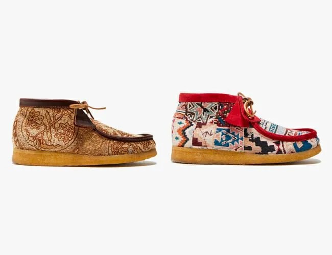 Sneaker-Roundup-gear-patrol-ts-3-chukka