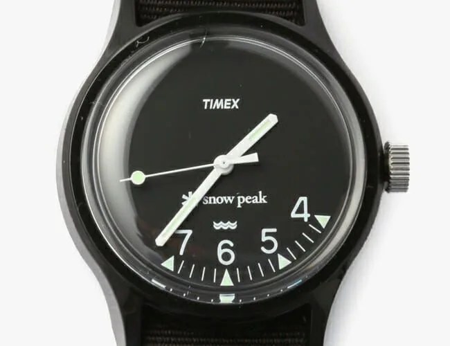 Snow-Peak-Timex-gear-patrol-feature