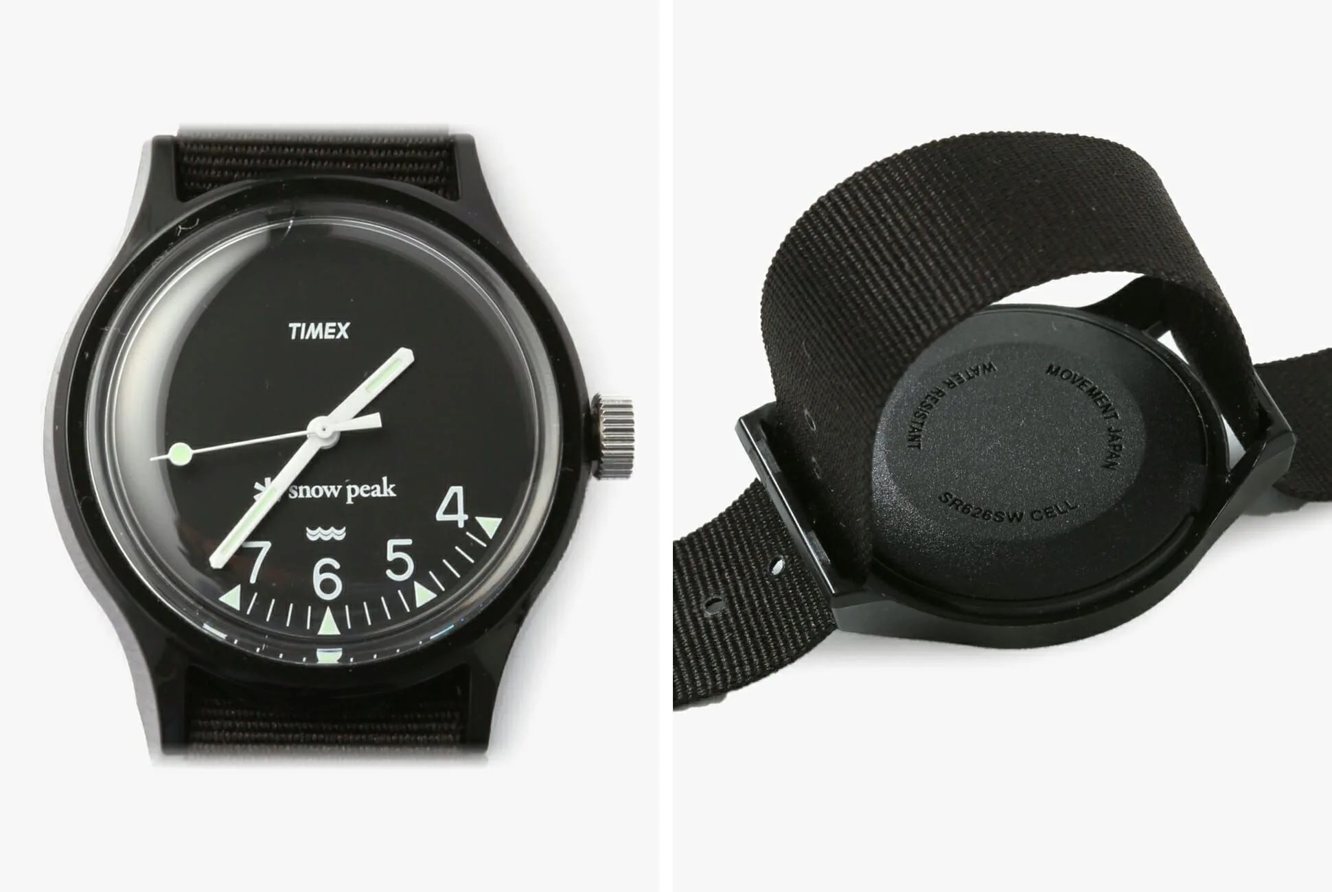 Snow-Peak-Timex-gear-patrol-full-lead