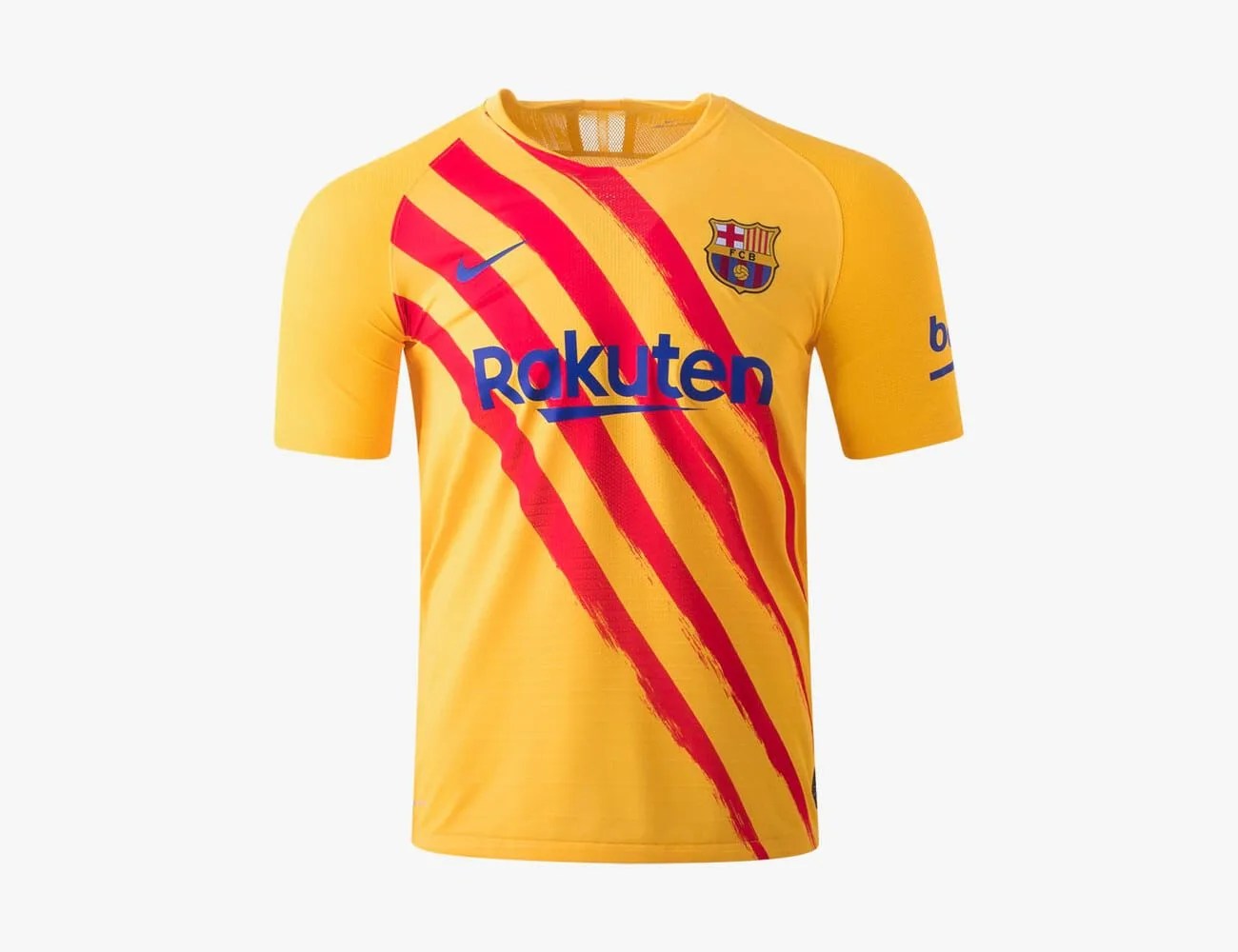 Soccer-Gear-Gear-Patrol