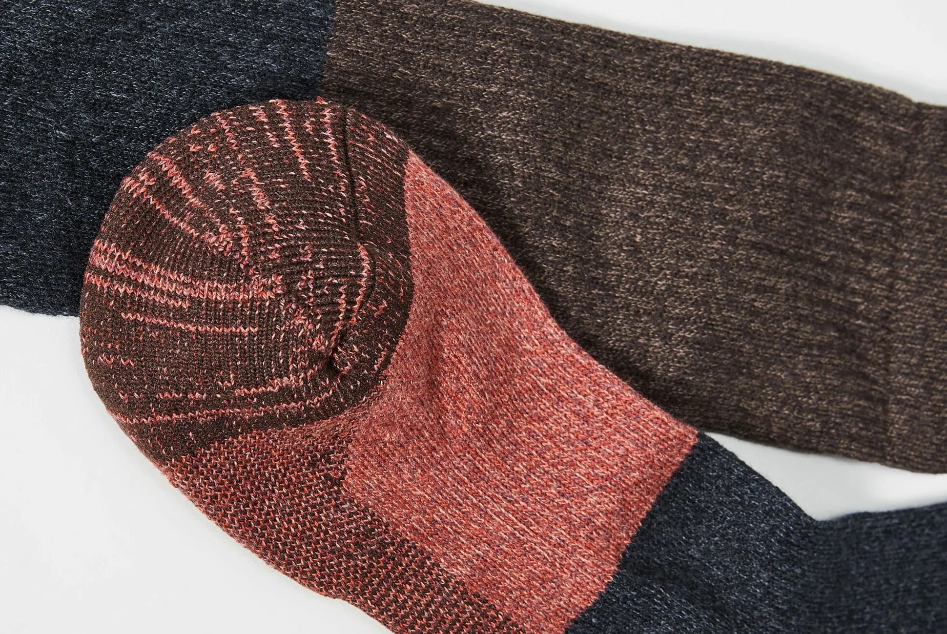 Socks-Deal-Gear-Patrol-Lead-Full