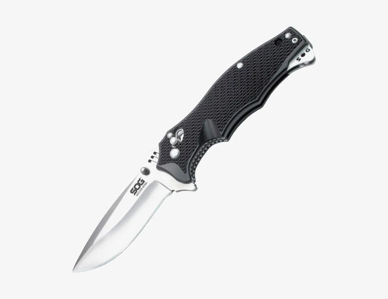 Sog-mini-vulcain-Knife-Gear-Patrol
