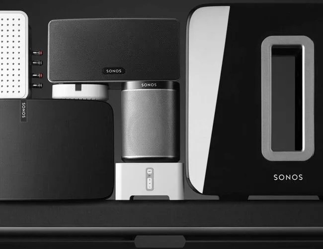 Sonos-Computer-Gear-Patrol-Lead-Featured
