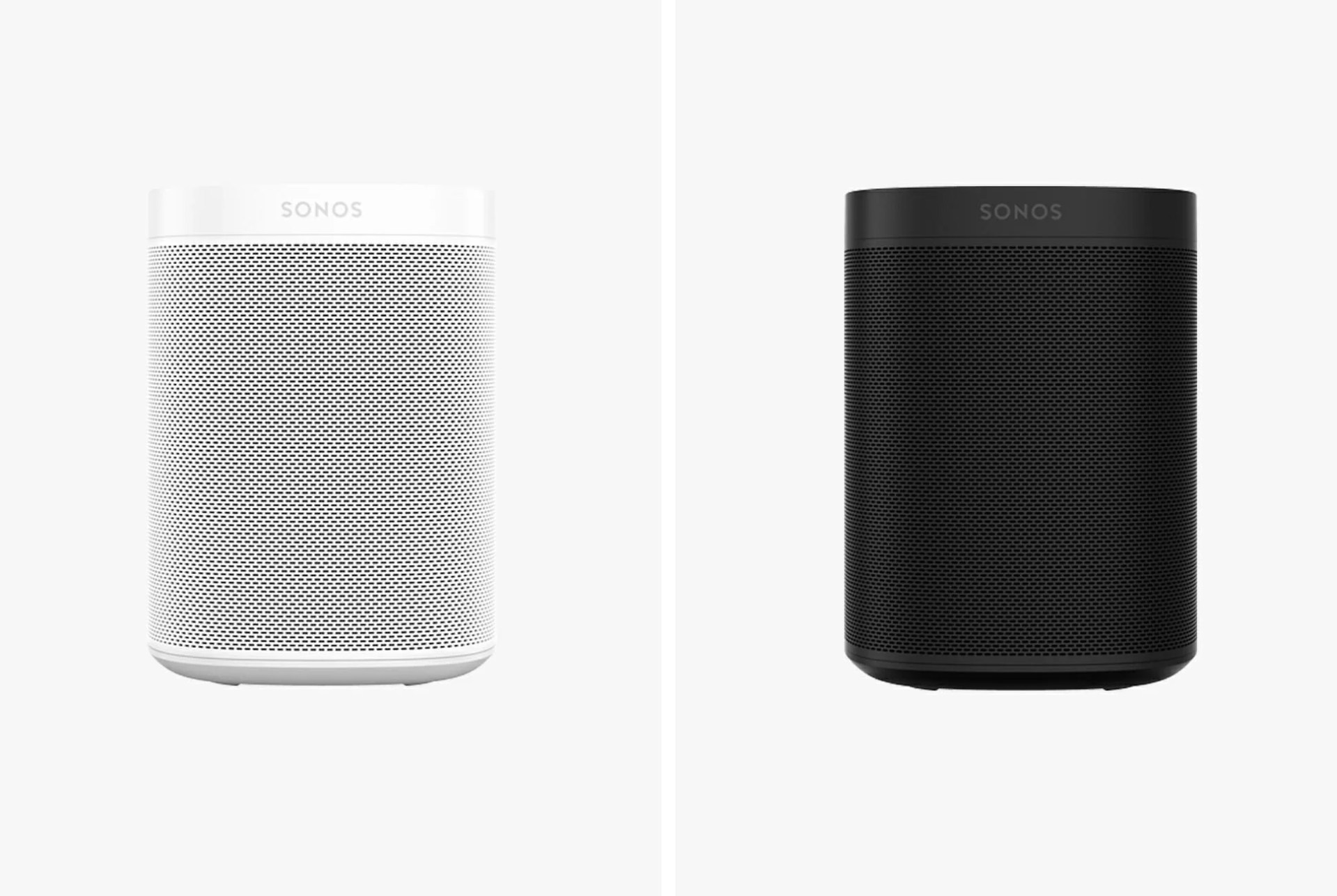 Sonos-One-SL-gear-patrol-full-lead