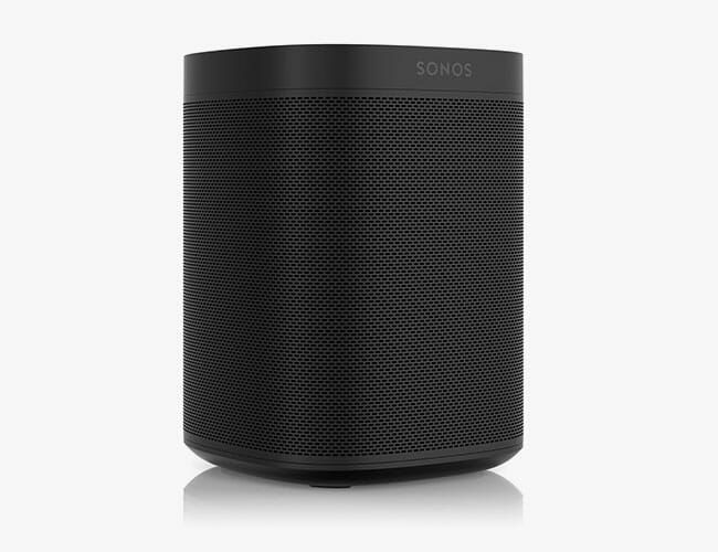 Sonos-One-Sale-gear-patrol-feature