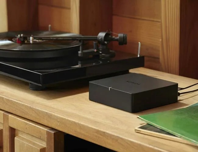 sonos port review gear patrol lead featured