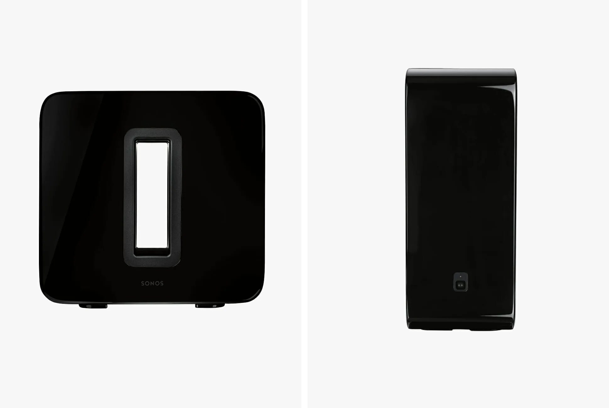 Sonos-sub-gear-patrol-full-lead