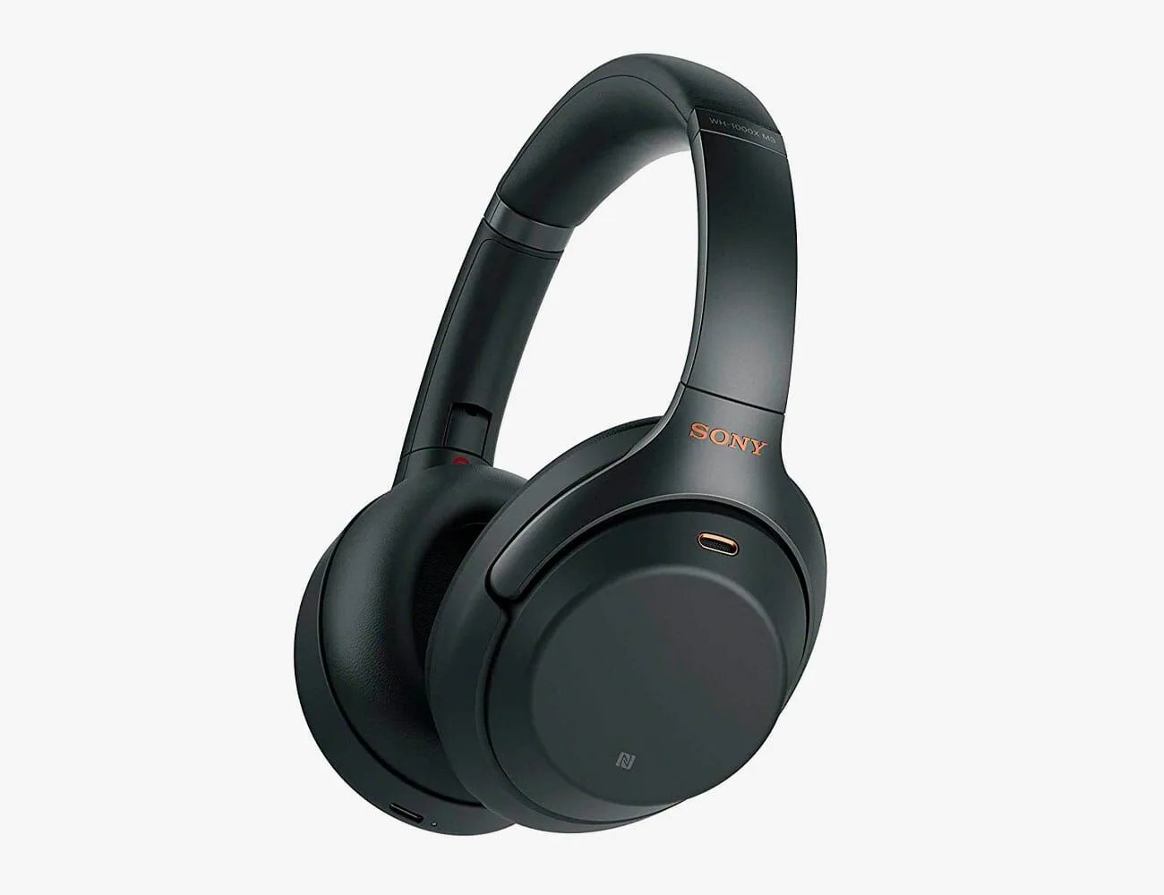 Sony-Noise-Cancelling-Headphones-WH1000XM3-Gear-Patrol
