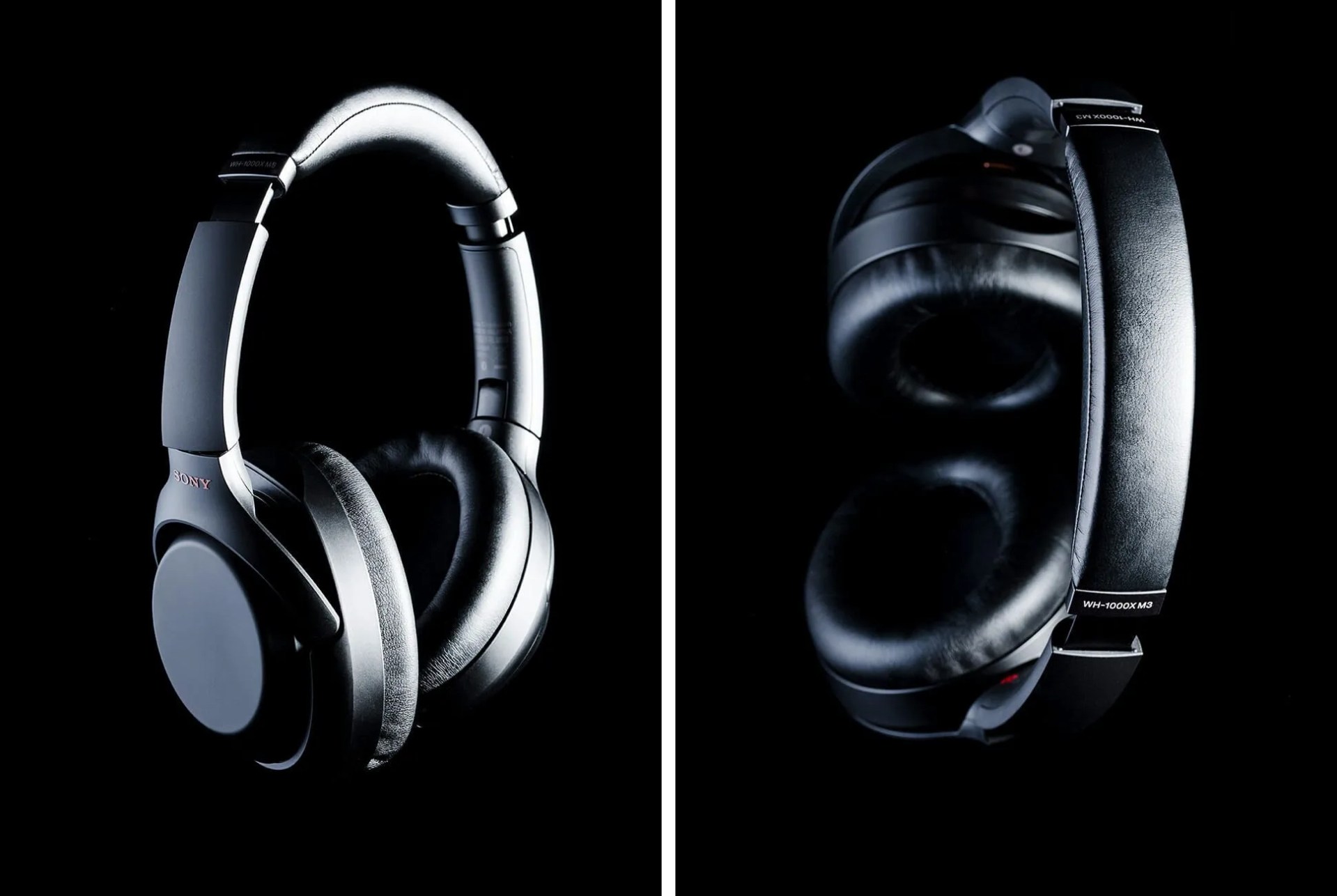 Sony-WH-1000XM3-gear-patrol-slide-02