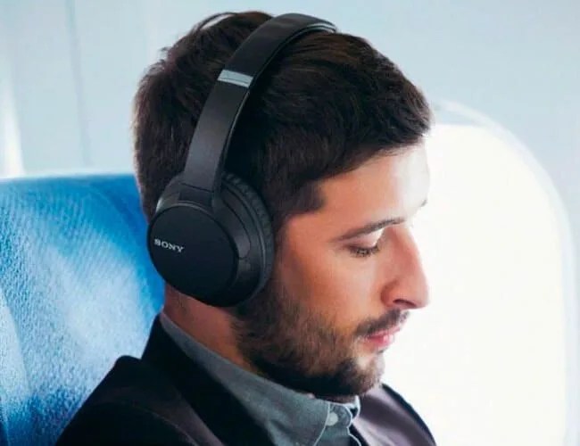Sony-WH-CH700N-Gear-Patrol-Feature