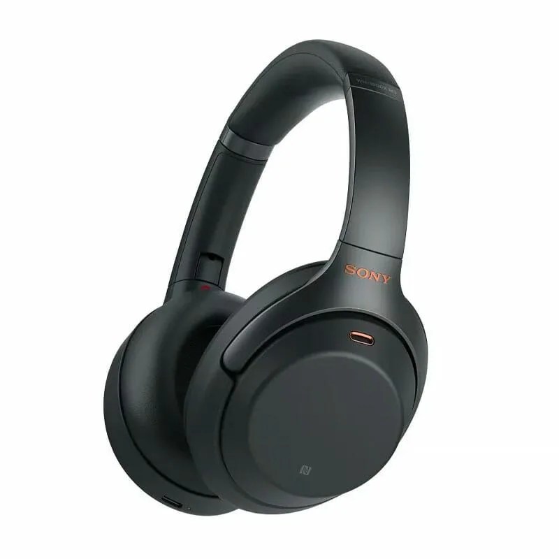 Sony-WH1000XM3-Gear-Patrol