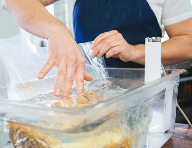 Sous-Vide-How-To-Gear-Patrol-Lead-Featured