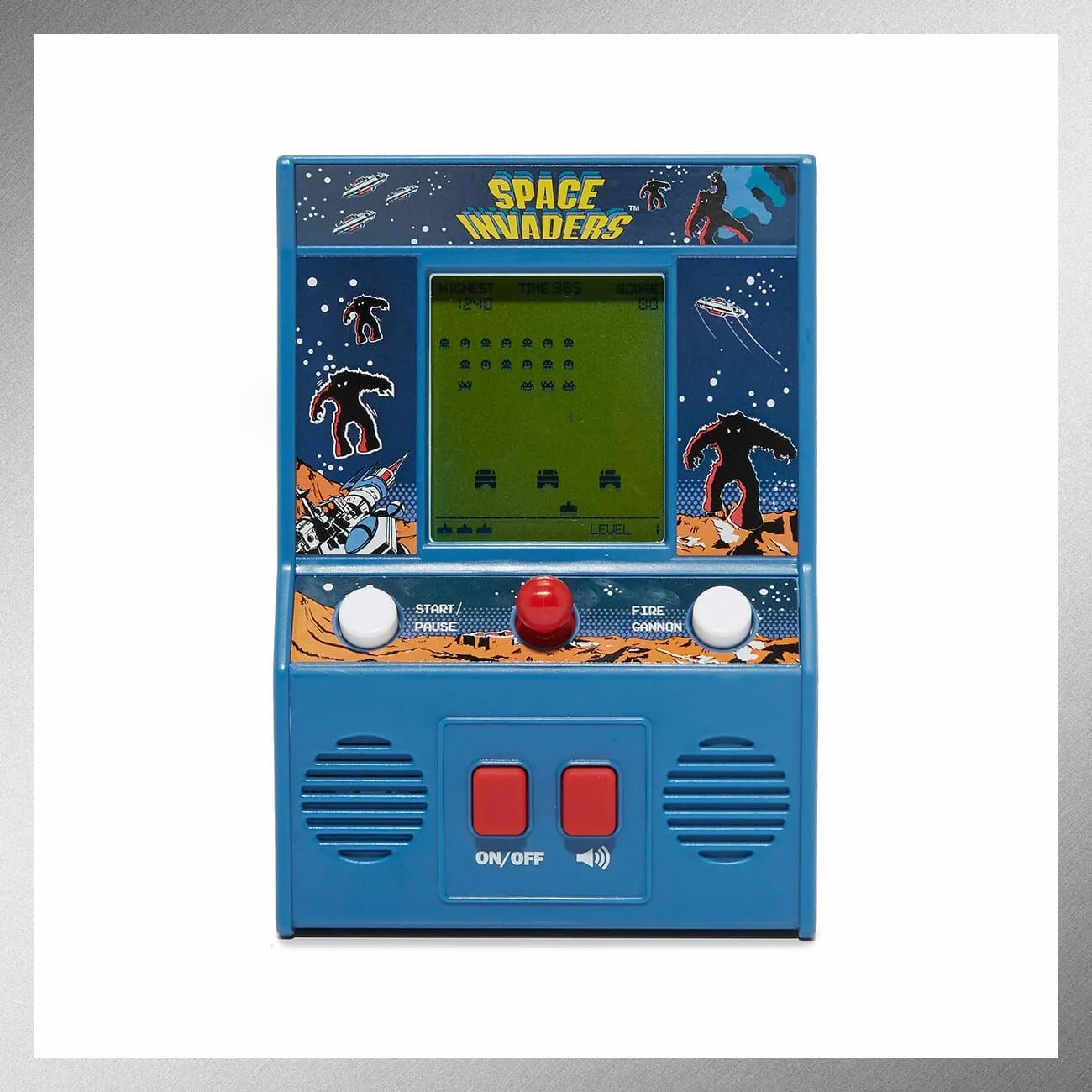 Space-Invaders-Retro-Arcade-Game-gear-patrol