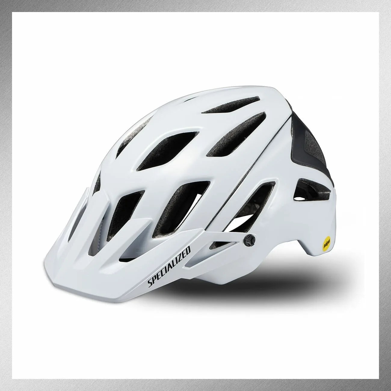Specialized-Ambush-Helmet-With-ANGi-gear-patrol