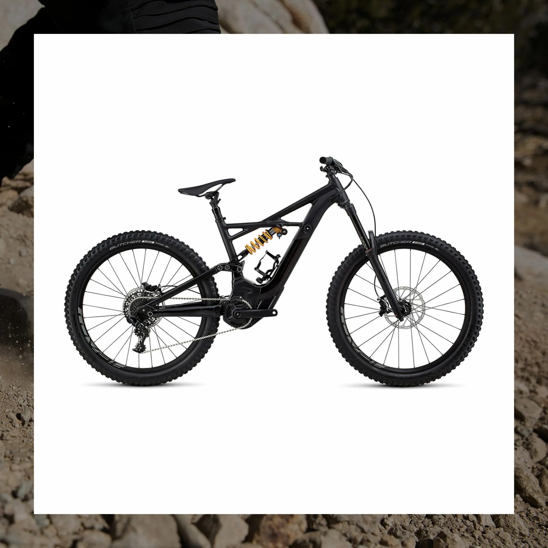 Specialized-Turbo-Knevo-Expert-GP100-Outdoors