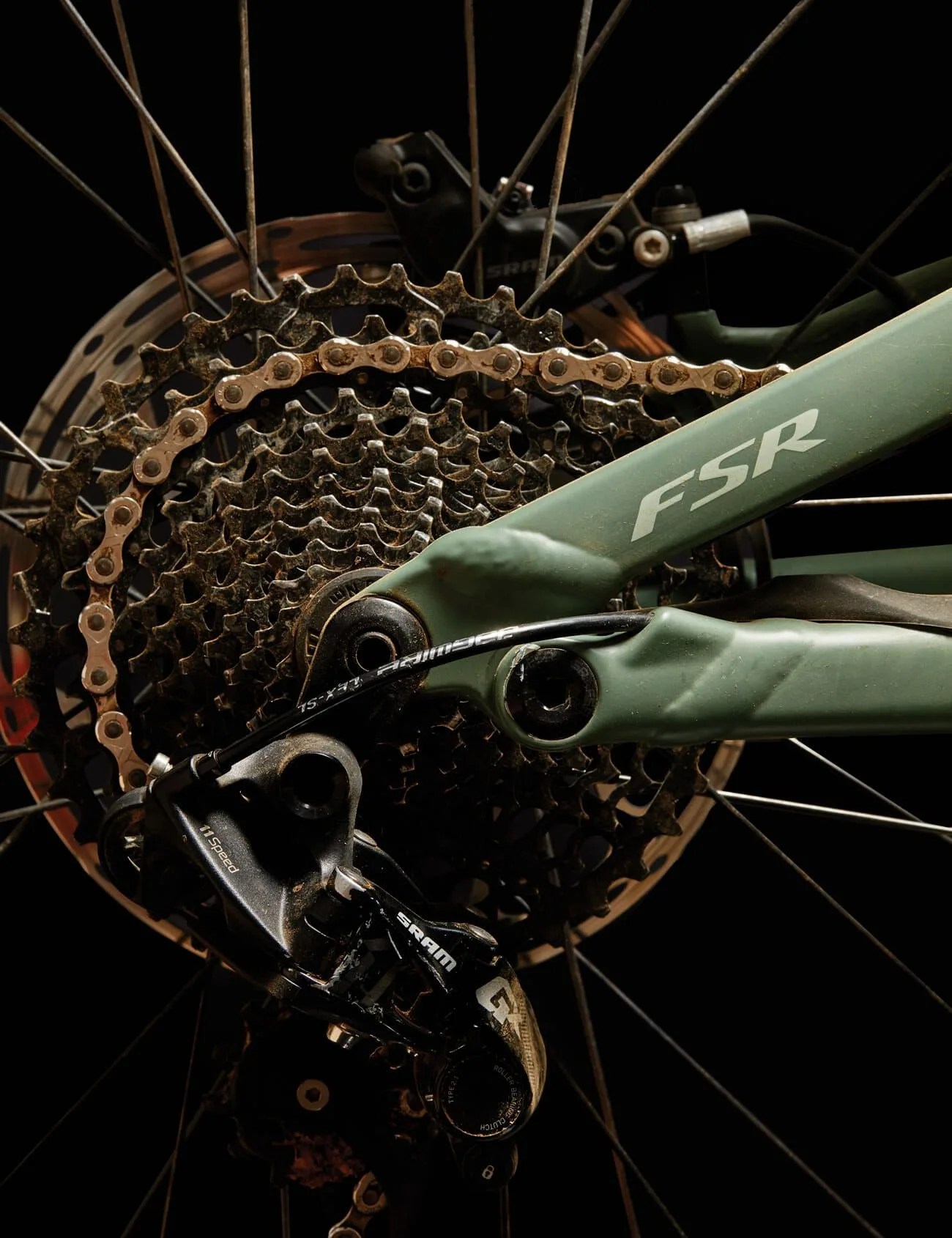 Specialized-Turbo-Knevo-Gear-Patrol-Ambiance
