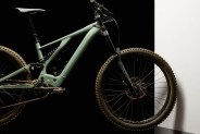 Specialized-Turbo-Knevo-Gear-Patrol-Lead-Full