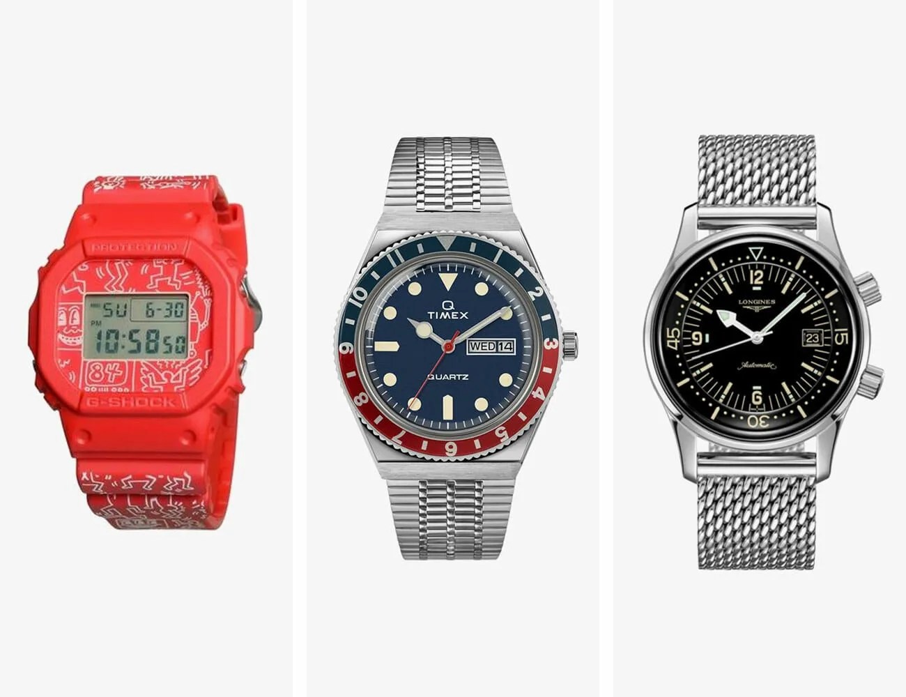 Sponsored-Article-StockX-Dec-03-gear-patrol-ambiance