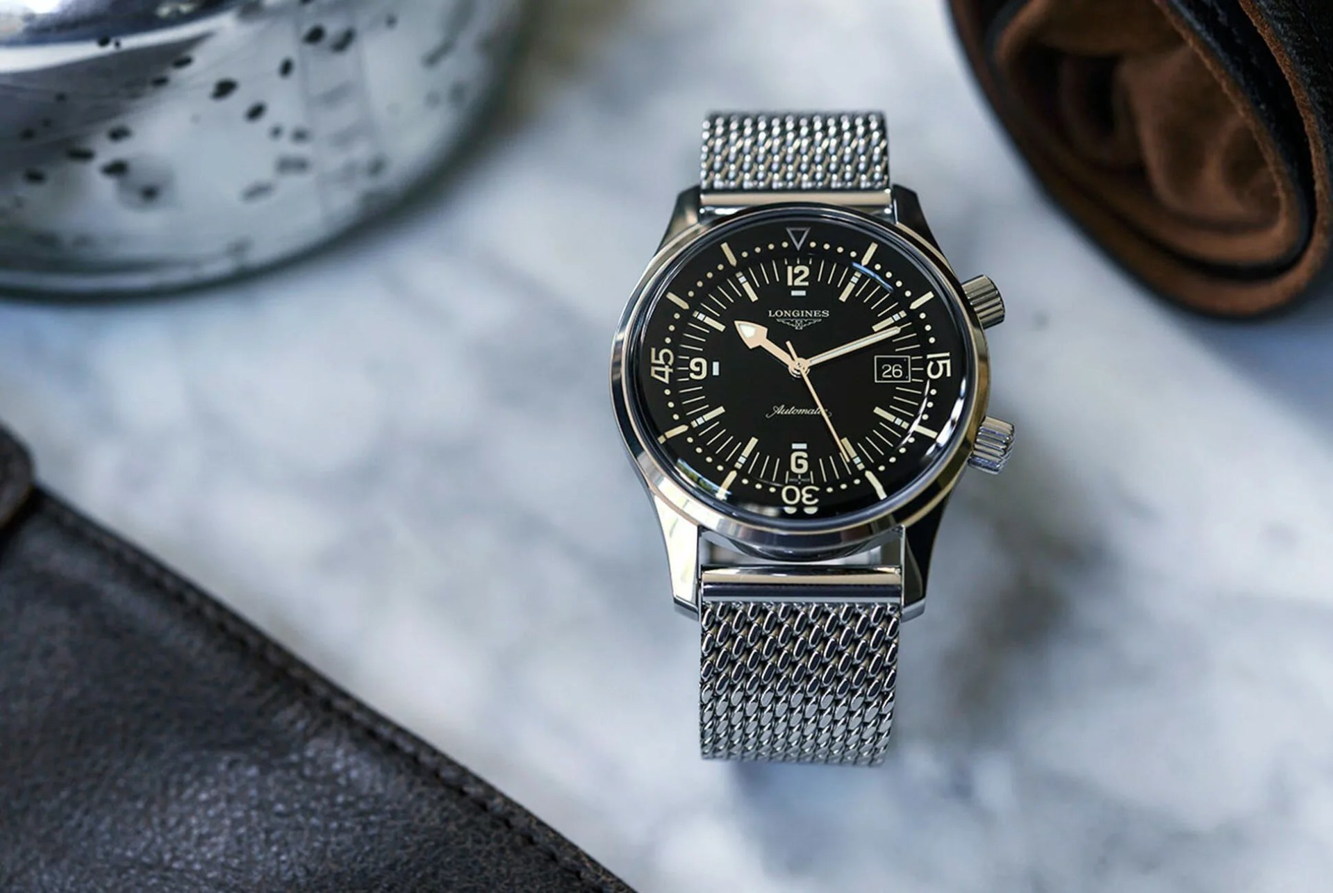 Sponsored-Article-StockX-Dec-03-gear-patrol-lead-full