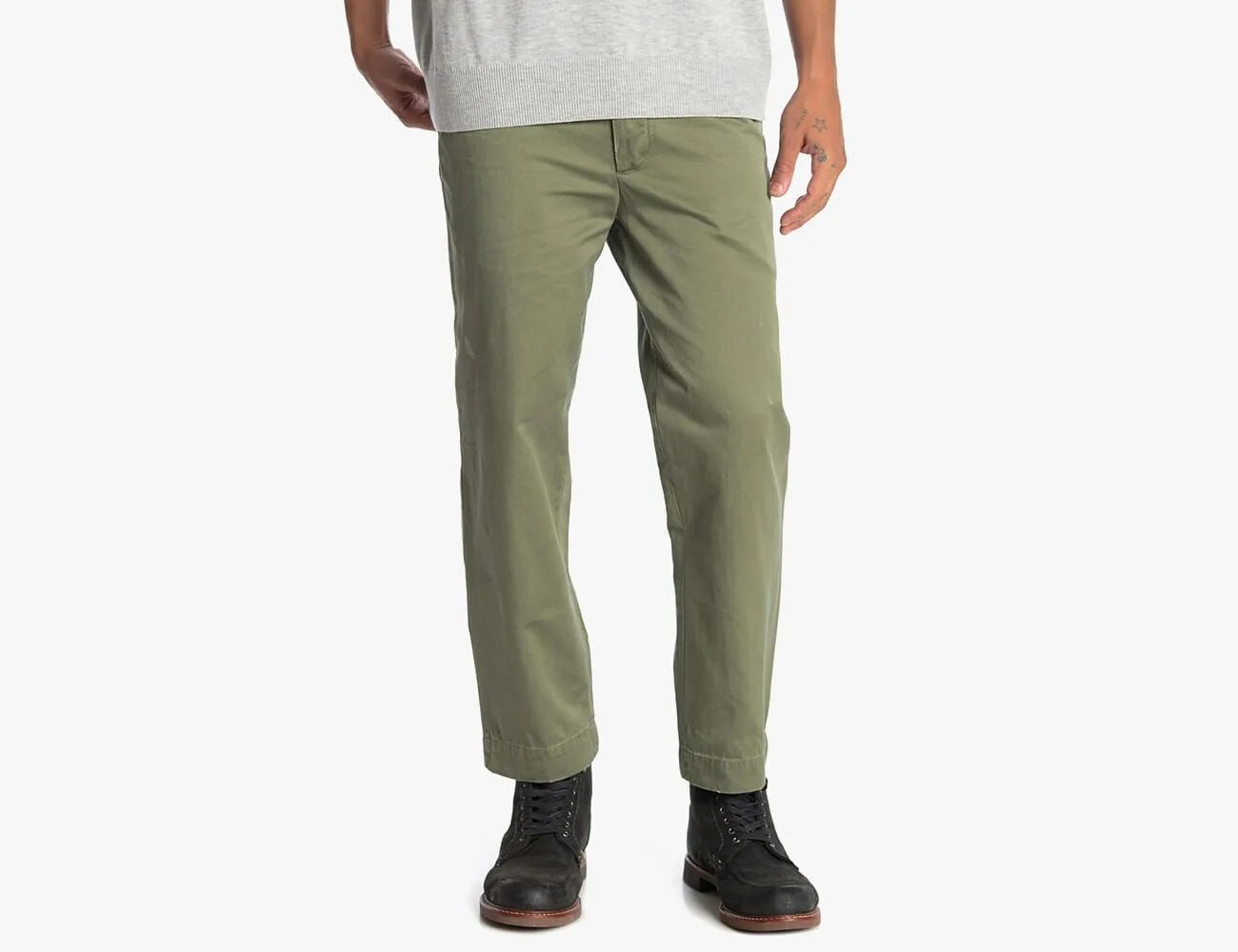Sponsored-Buying-Guide-Nordstrom-Rack-gear-patrol-Allsaints-Chinos
