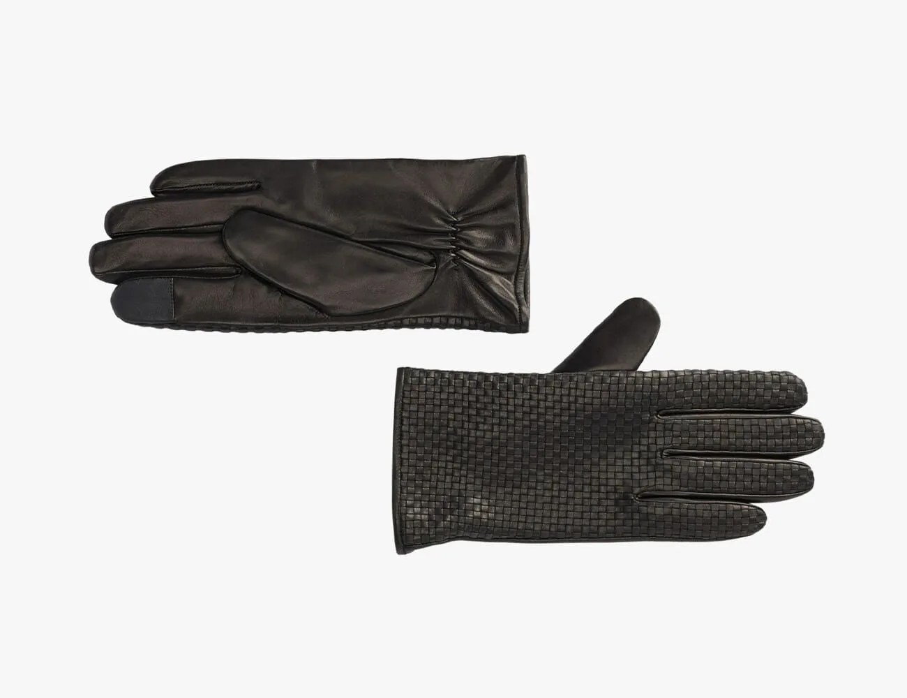 Sponsored-Buying-Guide-Nordstrom-Rack-gear-patrol-Cole-Haan-Leather-Gloves