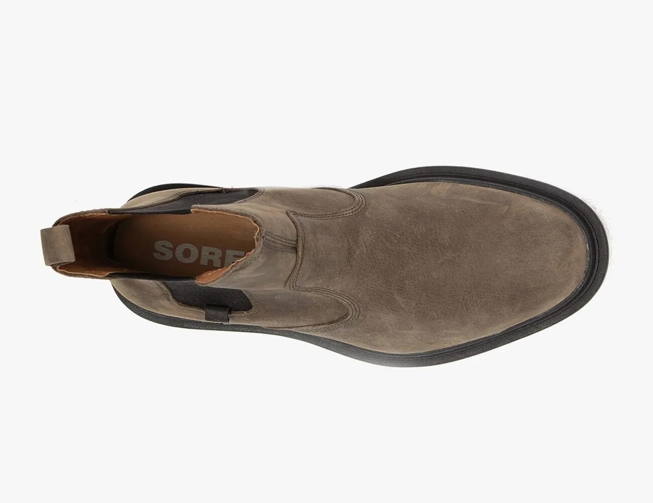 Sponsored-Buying-Guide-Nordstrom-Rack-gear-patrol-Sorel-Chelseas