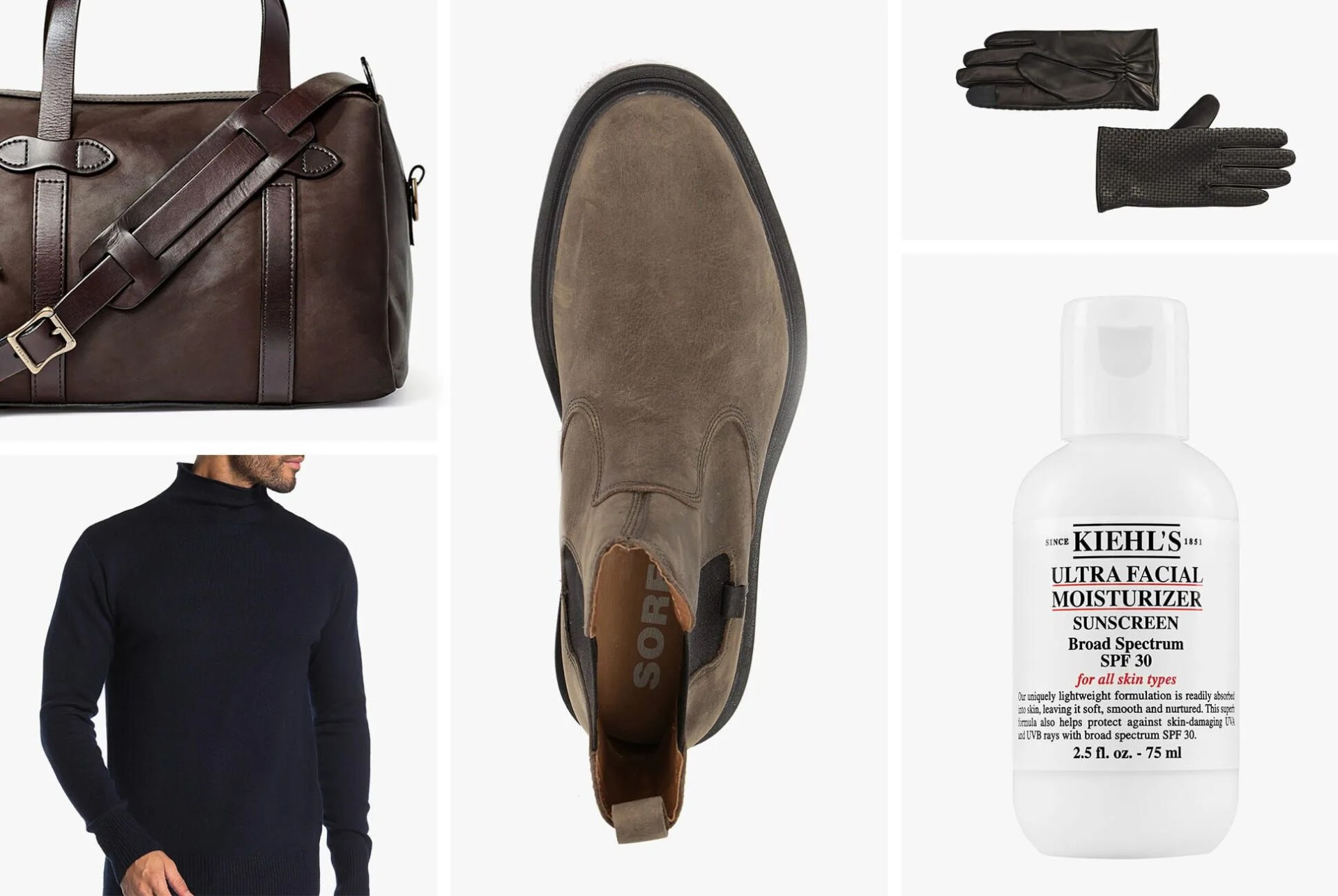 Sponsored-Buying-Guide-Nordstrom-Rack-gear-patrol-lead-full