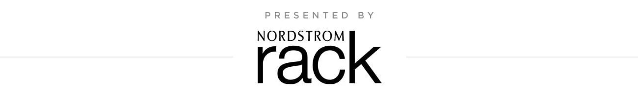 Sponsored-Buying-Guide-Nordstrom-Rack-gear-patrol-sponsor-bar
