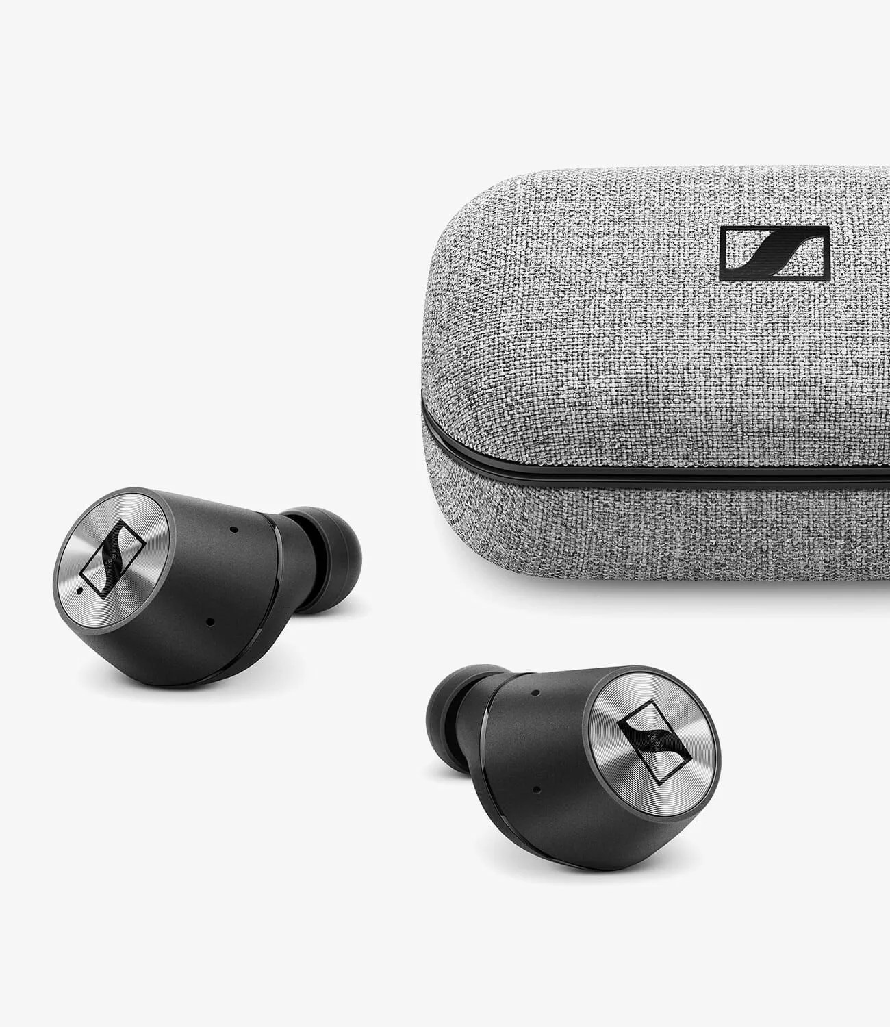 Sponsored-Buying-Guide-Sennheiser-gear-patrol-Momentum-True-Wireless