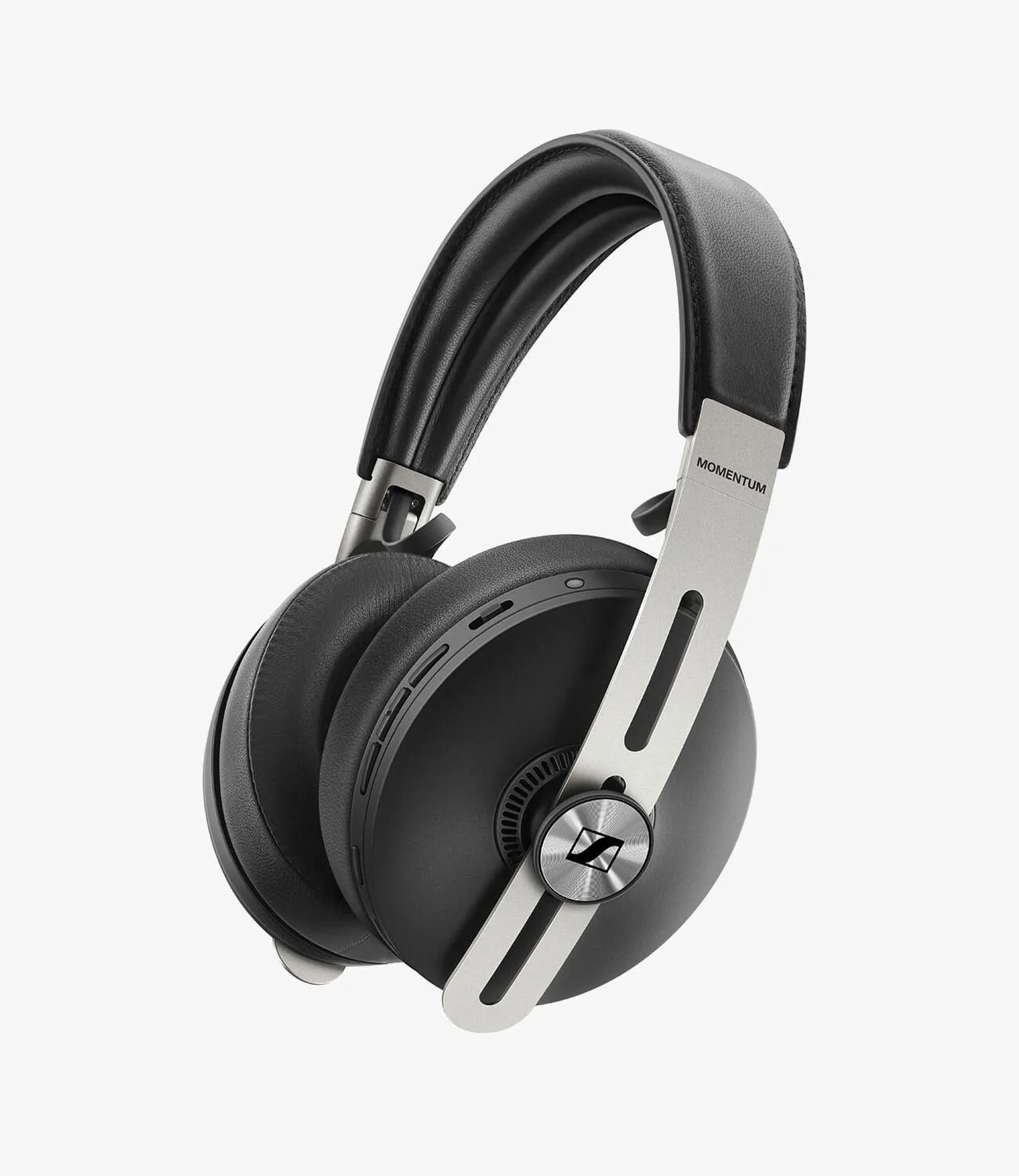 Sponsored-Buying-Guide-Sennheiser-gear-patrol-Momentum-Wireless