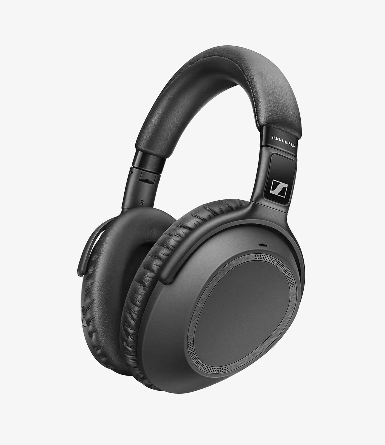 Sponsored-Buying-Guide-Sennheiser-gear-patrol-PXC-550-II