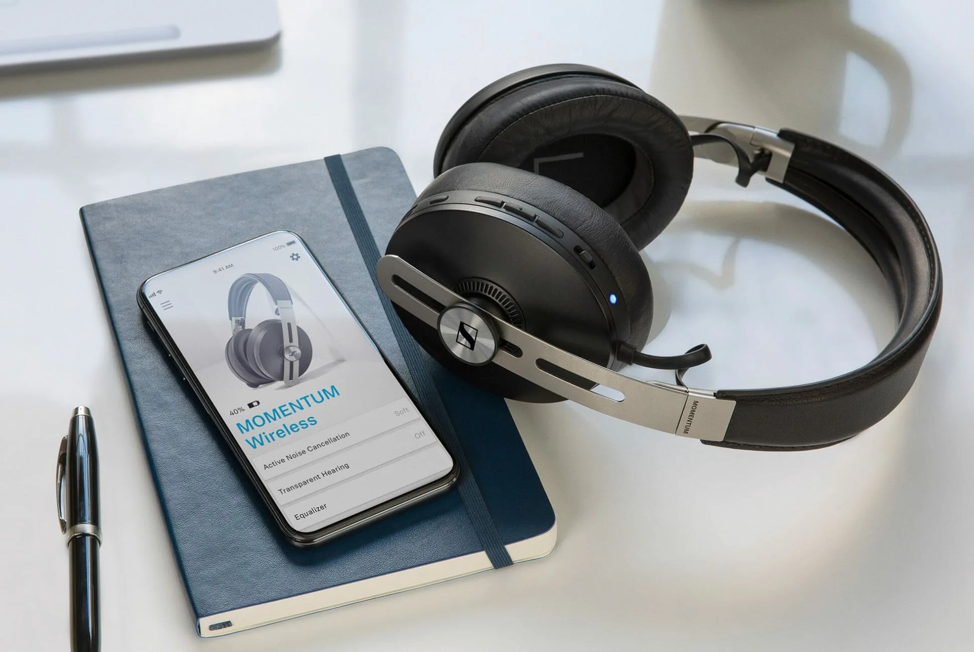 Sponsored-Buying-Guide-Sennheiser-gear-patrol-lead-full
