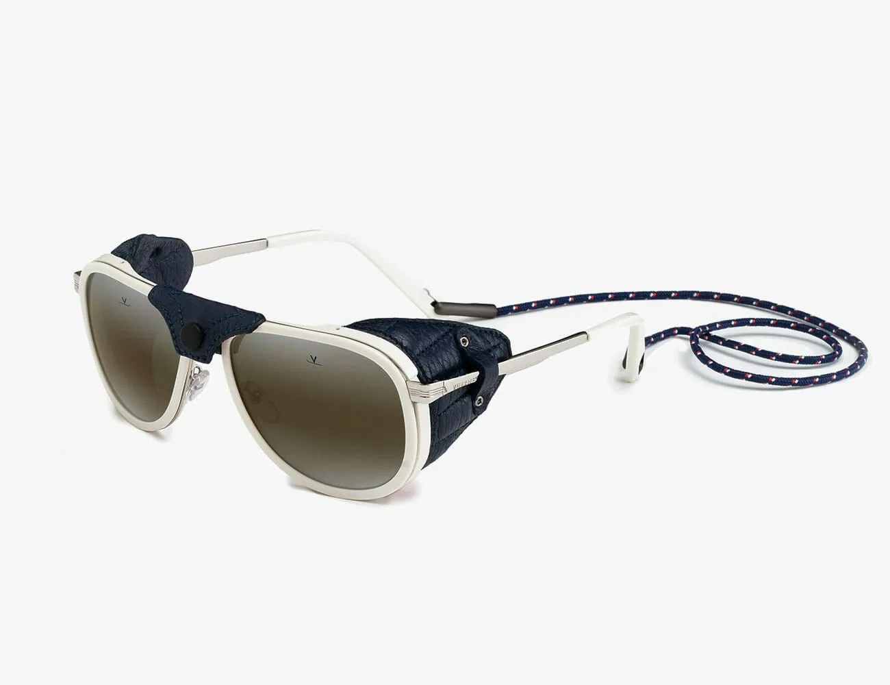 Sponsored-Buying-Guide-Vuarnet-Sunglasses-gear-patrol-Glacier-1315