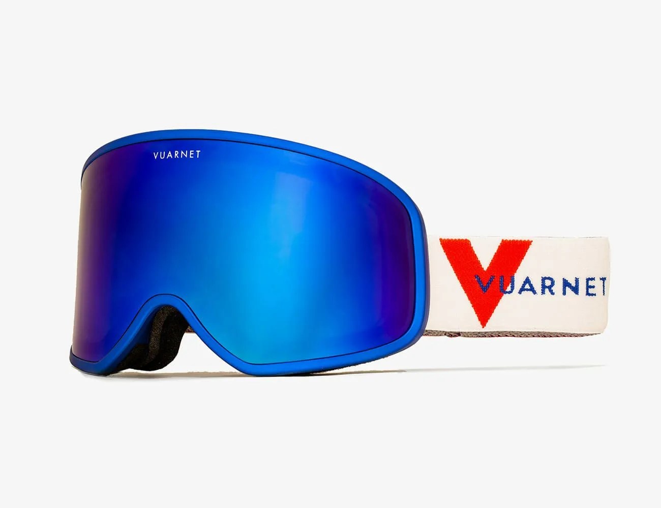 Sponsored-Buying-Guide-Vuarnet-Sunglasses-gear-patrol-Goggles