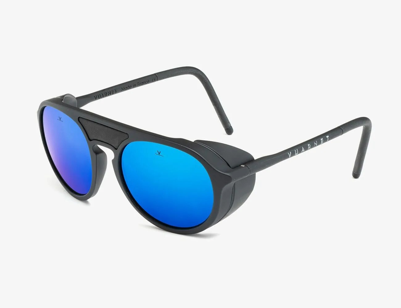 Sponsored-Buying-Guide-Vuarnet-Sunglasses-gear-patrol-Ice-1709