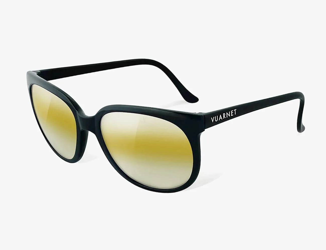 Sponsored-Buying-Guide-Vuarnet-Sunglasses-gear-patrol-Legend-02-V2
