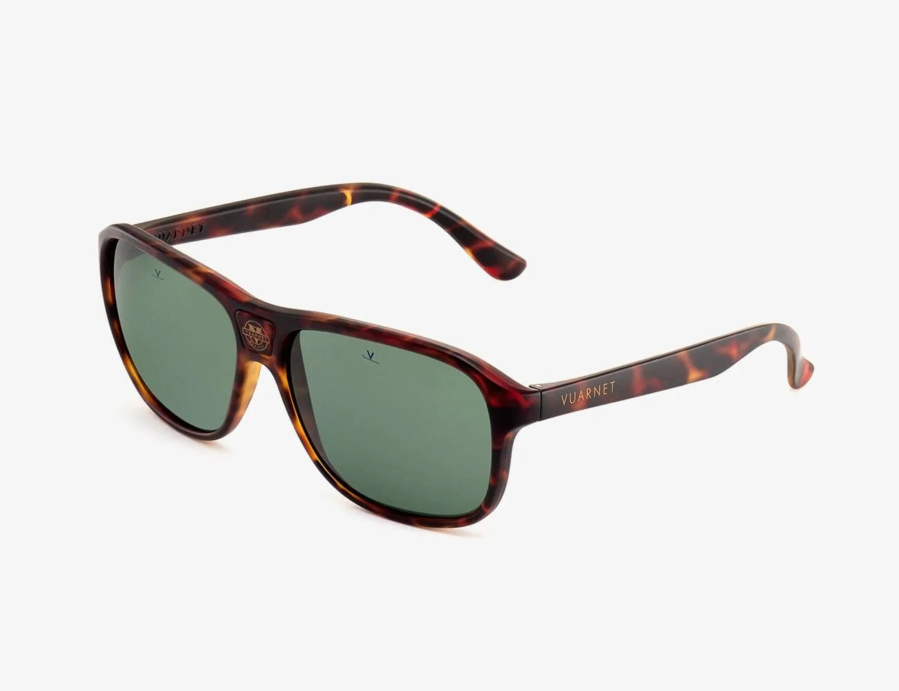 Sponsored-Buying-Guide-Vuarnet-Sunglasses-gear-patrol-Legend-03