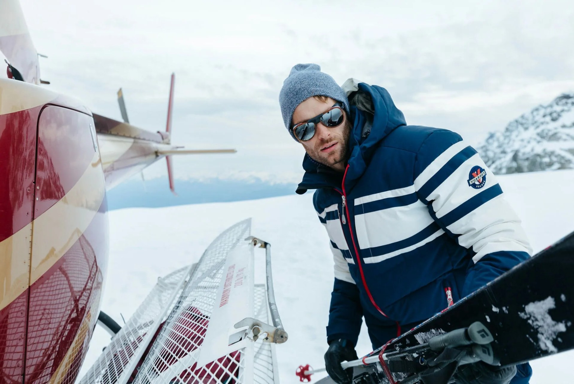 Sponsored-Buying-Guide-Vuarnet-Sunglasses-gear-patrol-lead-full