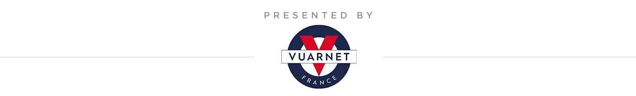 Sponsored-Buying-Guide-Vuarnet-Sunglasses-gear-patrol-sponsor-bar