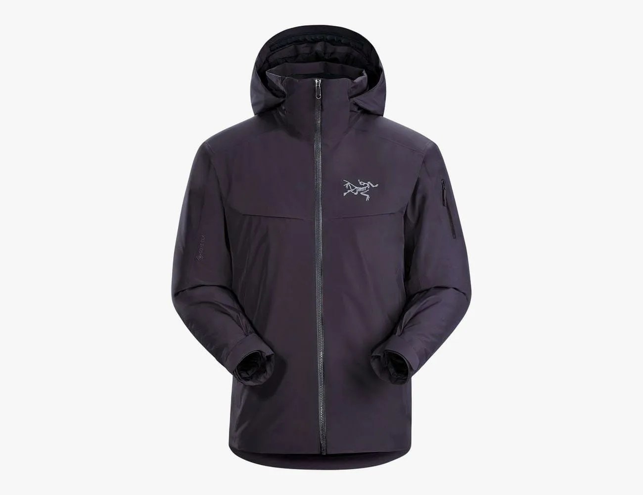 Sponsored-Cyber-Monday-Backcountry-gear-patrol-Arc-Teryx-Macai-Jacket