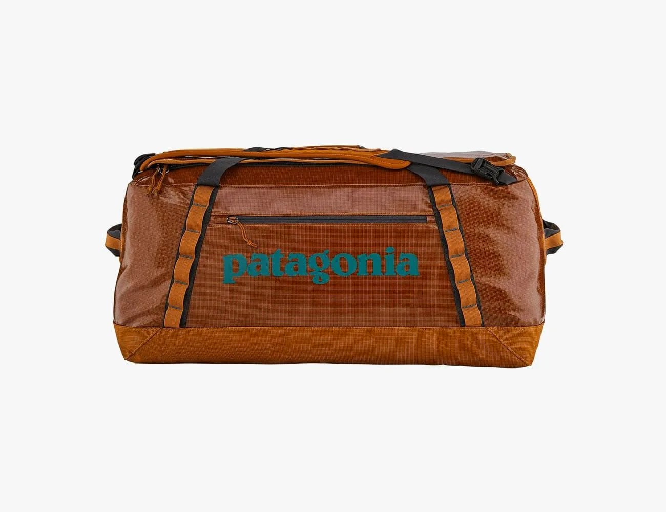 Sponsored-Cyber-Monday-Backcountry-gear-patrol-Patagonia-Black-Hole-70L-Duffel-Bag