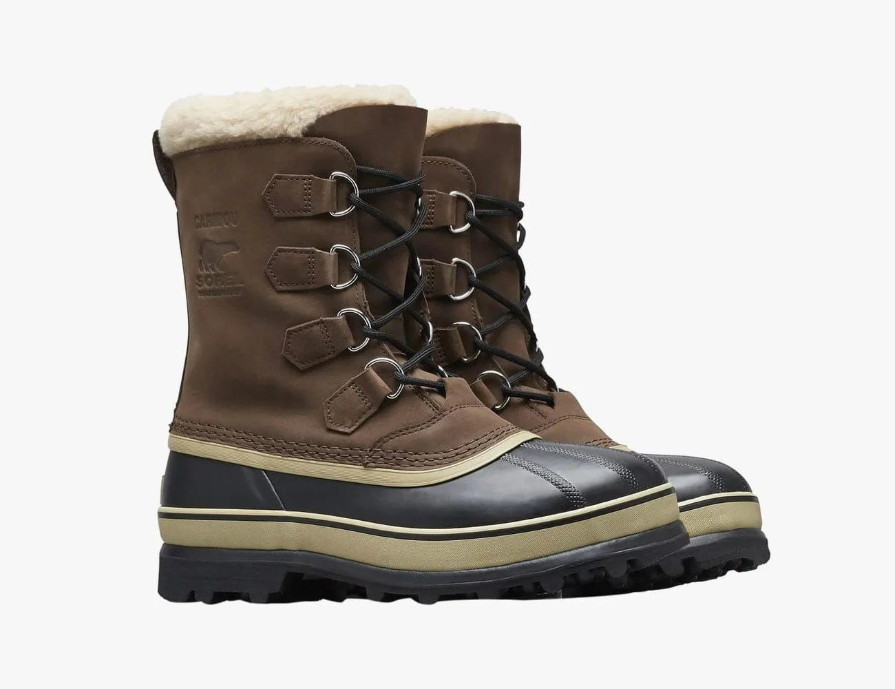 Sponsored-Cyber-Monday-Backcountry-gear-patrol-Sorel-Caribou-Boot