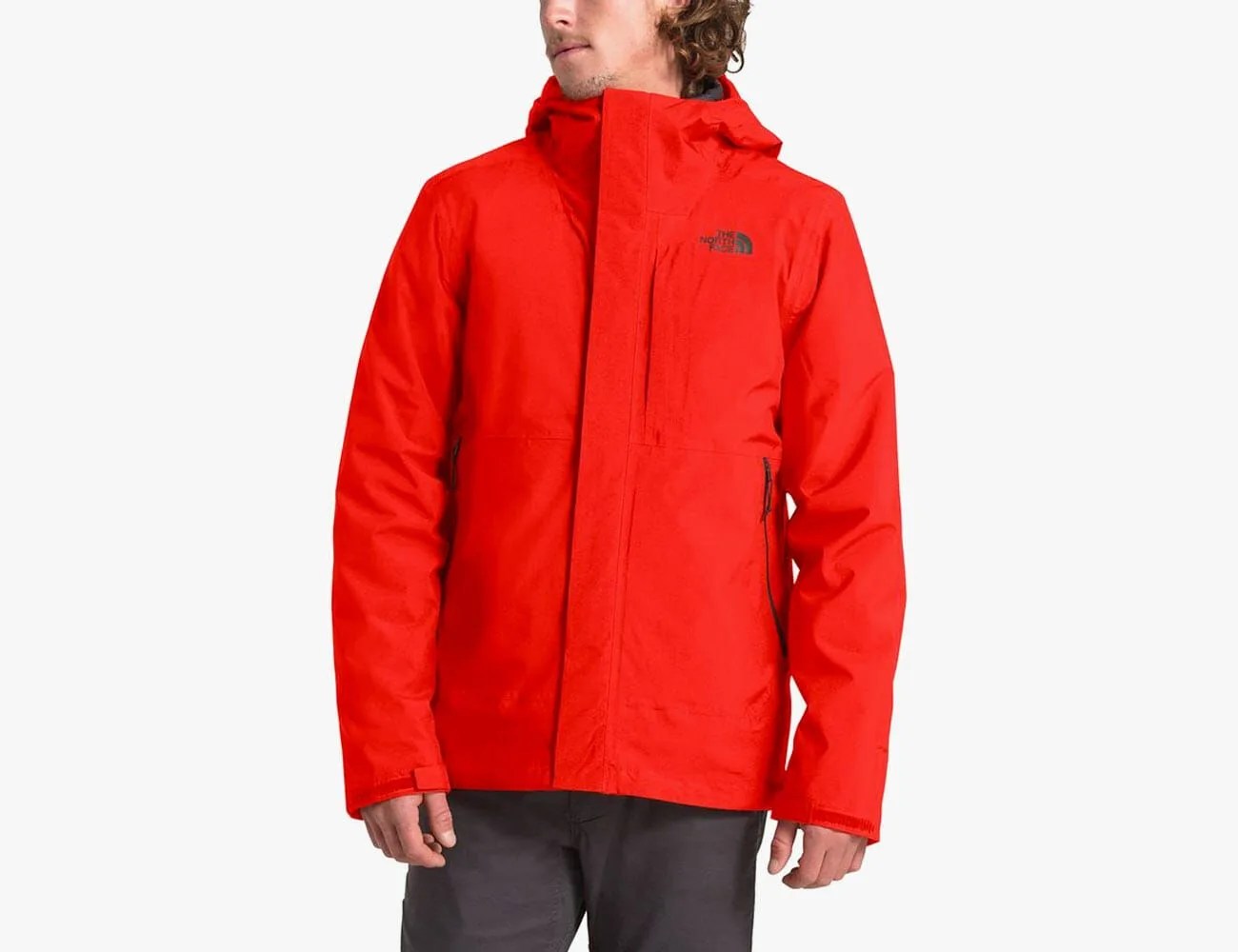 Sponsored-Cyber-Monday-Backcountry-gear-patrol-The-North-Face-Carto-Triclimate-Hooded-Jacket