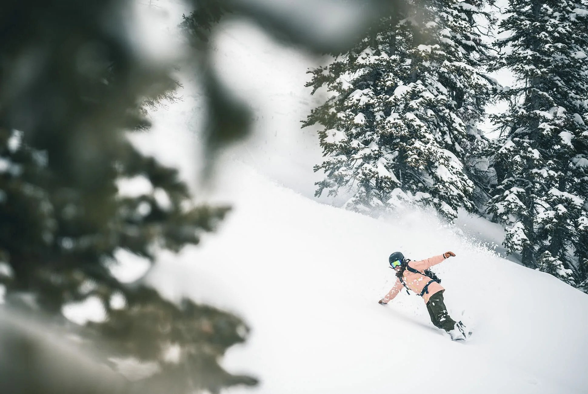 Sponsored-Cyber-Monday-Backcountry-gear-patrol-lead-full