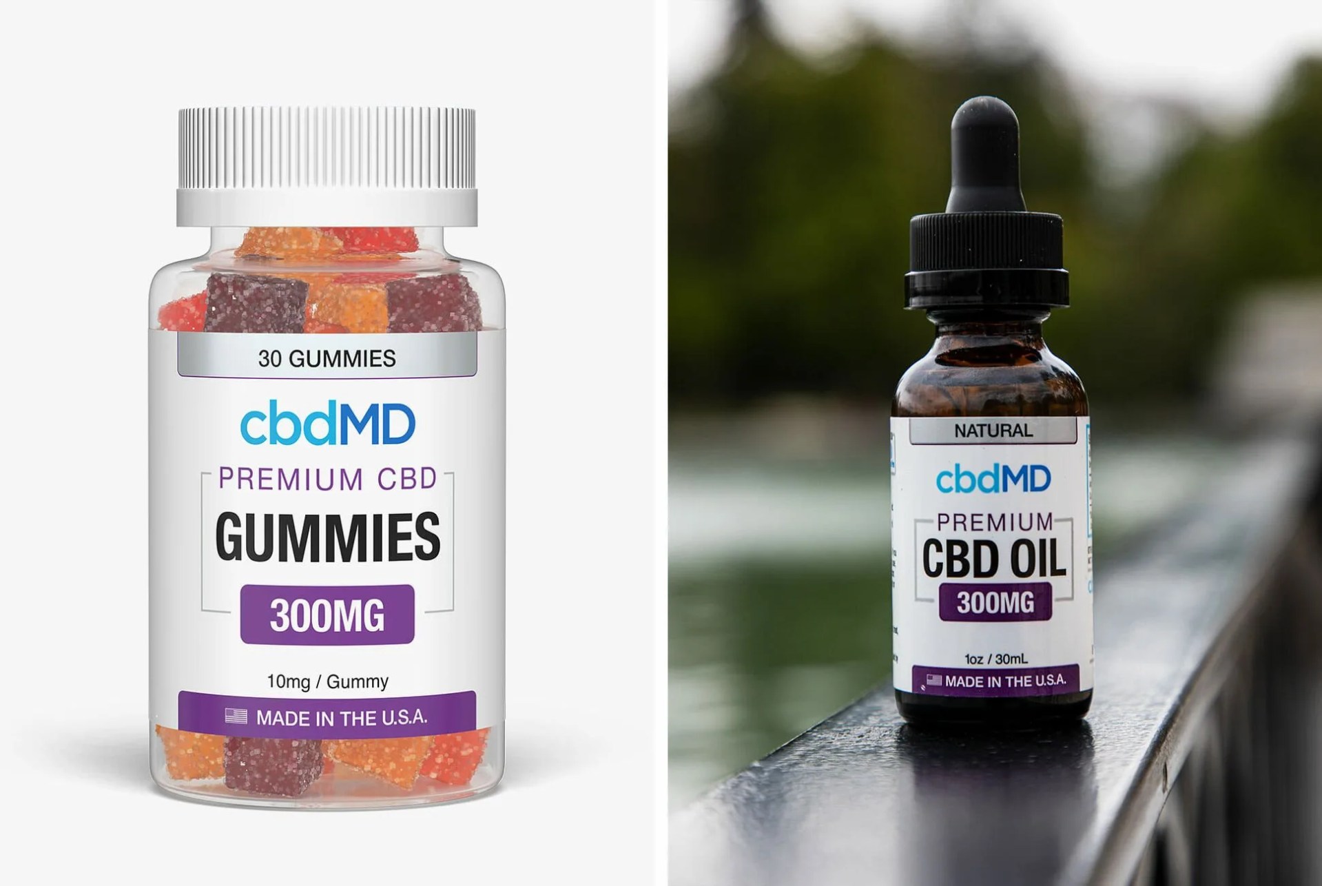 Sponsored-Cyber-Monday-CBDMD-gear-patrol-lead-full
