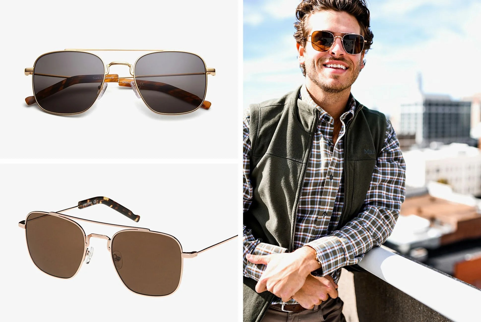Sponsored-Cyber-Monday-Maho-Shades-gear-patrol-lead-full