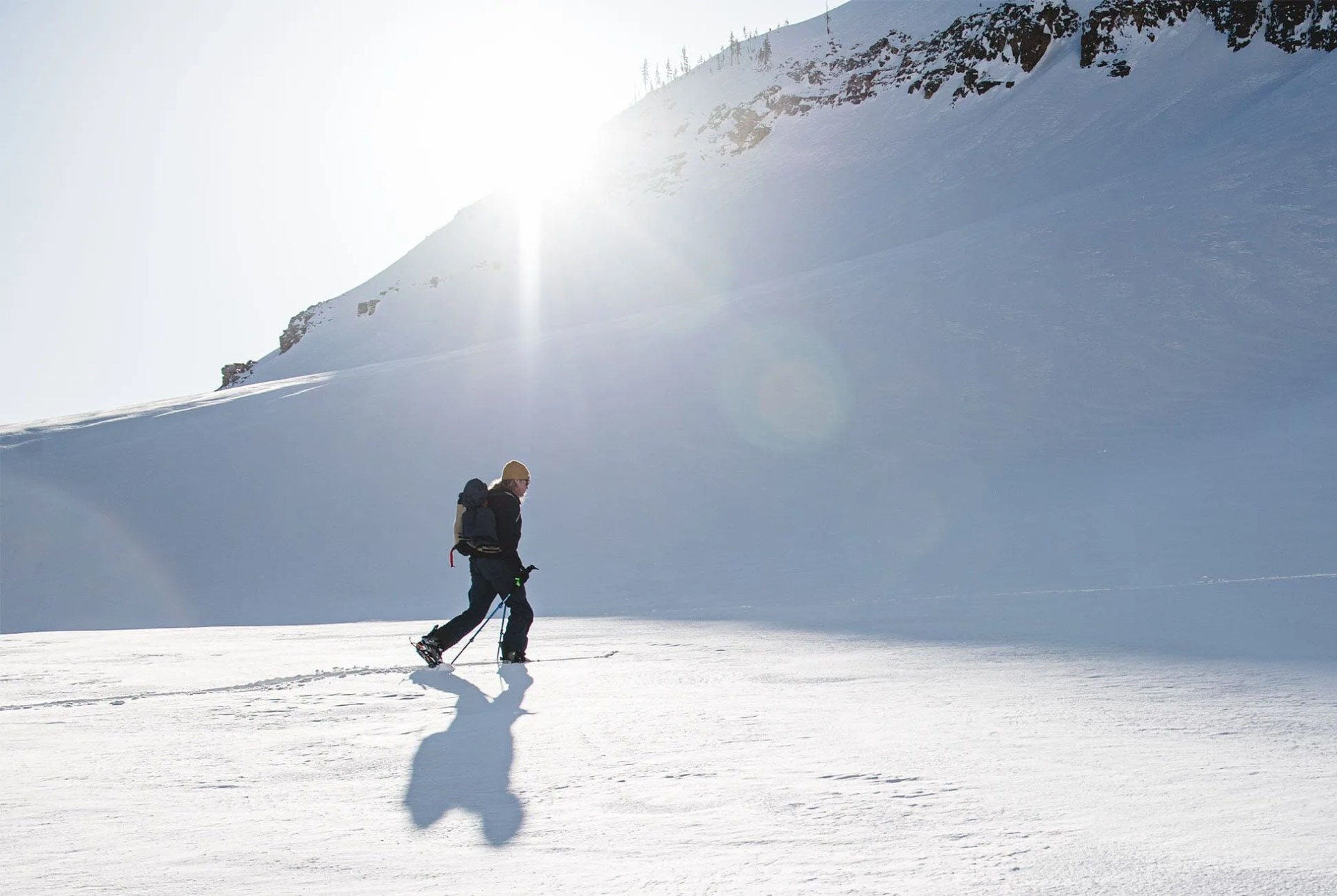 Sponsored-Cyber-Monday-Roundup-Backcountry-gear-patrol-lead-full